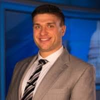 James Weber Email & Phone Number