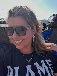 Kristi (@messesandmoscato) • Instagram photos and videos