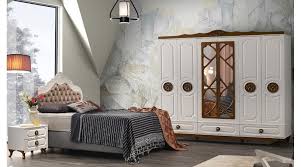 Erdoğan 25 aralık 2014 16:10. Indirimli Yatak Odasi Takimlari Yatak Odasi Modelleri