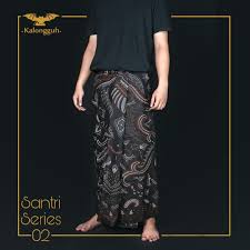 Check spelling or type a new query. Sarung Batik Kalongguh Terlaris Psd 02 Sarung Batik Asli Pekalongan Shopee Indonesia