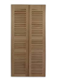 Les volets aluminium, bois, ou pvc, affichent tous la qualité sothoferm. A La Francaise Etablissements Guignard Fabricant De Volets Bois Et Persiennes