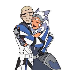 239 Otmetok Nravitsya 5 Kommentariev Jamie Kearns Scarlet Kearns V Instagram Decided To Draw Somethin In 2020 Star Wars Fan Art Star Wars Art Star Wars Comics