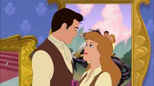 Cinderella Gallery Films And Television Disney Wiki Fandom Powered By Wikia Disney Princess Cinderella Princess Drawings Cinderella And Prince Charming
