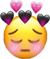 Berikut adalah kumpulan foto dan gambar stitch baik gambar gambar stitch yang lucu keren sedih serta wallpaper stitch hitam putih dan 3d. 300 Cute Emoji Wallpaper Ideas In 2021 Cute Emoji Wallpaper Emoji Wallpaper Cute Emoji
