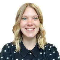 70+ "Sarah Mccormack" profiles