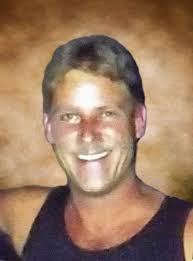 Richard Voss Obituary