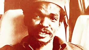 Drums With Music Stop Them Jah Carlton Barrett King Tubby Augustus Pablo  Reggae