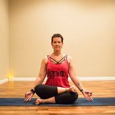 Find the best health club in goodyear, az. Ignite Yoga 59 Photos 21 Reviews Yoga 5110 North Dysart Rd Litchfield Park Az Phone Number Classes