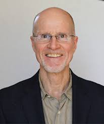 Faculty, Staff, and Board