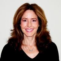 10+ "Karina Johnston" profiles