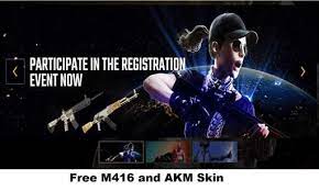 Pin On Pubg Updates