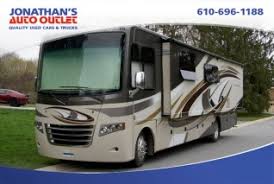 used ford super duty f 53 motorhomes for sale truecar used ford super duty f 53 motorhomes