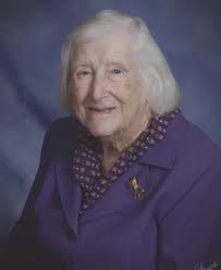 Carson McLane Funeral Home