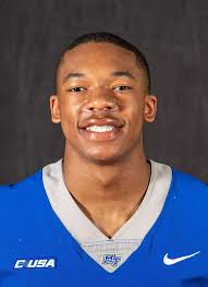 Eight players honored