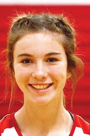 GAS LEAKstymies travel