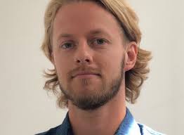 Entrepreneur profile: Daniel Cray, co-founder of Phizz