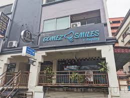 Dr lee is very attentive and friendly. Gomez Smiles Dental Ampang Klinik Pergigian Gomez Smiles Ampang Dental Price Reviews Erufu Care