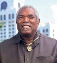 GREGORY ALEXANDER EARL “TIMER” CLARKE