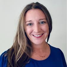 Jody Gould's Instagram, Twitter & Facebook