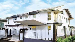 Patrick mahomes wiki, bio, age, height, career, lifestyle & net worth. Ongoing Projects Of Spb Property Melaka Kedah Subang Jaya