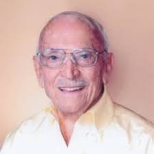 Charles H. Corwin Obituary October 9, 2013