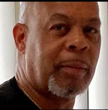 Rest peacefully in Paradise Jeffrey White