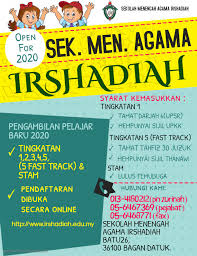 Tidak ada keharusan sekolah untuk menggunakan kisi kisi tersebut sscn.bkn.go.id : Pendaftaran Pelajar Baru Madrasah Irshadiah Addiniah Facebook