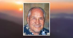 Violet Gabriel's Instagram, Twitter & Facebook