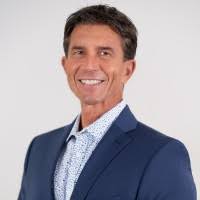 Bryce Nelson Email & Phone Number