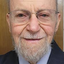 How many coasties served