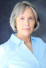 A Beautiful Day in the Neighborhood (2019)