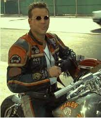 Pin By Paul Jansen On Mike Salas Novels Marlboro Man Harley Davidson Merchandise Harley Davidson