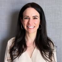 April McWilliams Email & Phone Number