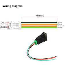 Find out the newest pictures of 12v 3 way toggle switch wiring diagram here, and also you can get the picture here simply. Toyota Wiring Switches Wiring Diagrams Button Flu Snow Flu Snow Lamorciola It