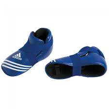 2020 new chair leg covers, felt bottom soft silicone furniture foot protector pads, 16 pcs free moving table leg covers, stool leg protectors caps to prevent floor scratches and reduce noise, grey. Adidas Foot Protector Super Safety Kick Blue Online Find It At Fightingequipmentshop Com