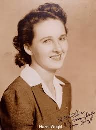 Elijah Tuttle Wright b. 1856