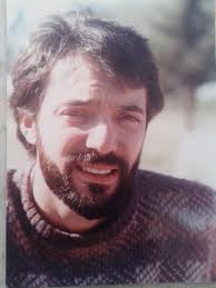 Detendrán a dos testigos si no se presentan