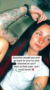 💕Hazey💚baby💕 (@hazeybaby_barewith)’s videos with son original