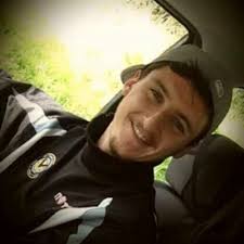 Jake Keating (@JakeKeating_1)