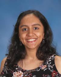 University Heights Academy