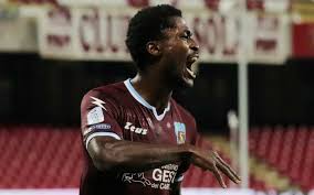 Salernitana played against empoli in 2 matches this season. Salernitana Empoli Serie B Streaming Probabili Formazioni Pronostici