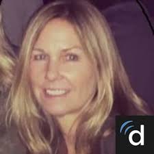 Joan E. Lederman, NP