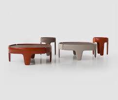 Slightly raised glass top gives the table a floating sensibility that will give any setting a dose of air and lightness. 4232 Coffee Tables Coffee Tables From Tecni Nova Architonic Coffee Table Table Table Furniture