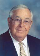 Obituary of L. Robert Kimball