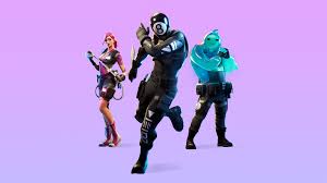 This board i collect the new battle pass wallpapers for the game of fortnite. Fortnite Chapter 2 Season 1 Battle Pass Skins Wallpaper Hd Games 4k Wallpapers Images Photos And Background