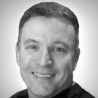 Jonathan Cosper Email & Phone Number