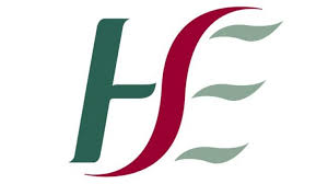 Dun Laoghaire Local Health Office Asiam Ie