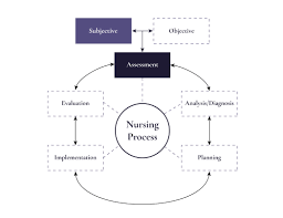 The Complete Subjective Health Assessment The Complete Subjective Health Assessment