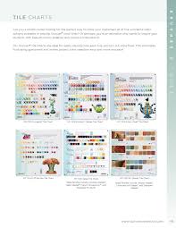 duncan color selection guide 2017 page 49