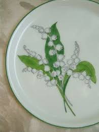 Choose from over a million free vectors, clipart graphics, vector art images, design templates, and illustrations created by artists worldwide! 100 Collections White Flower China Ideas In 2021 White Flowers Water Pitchers Tea Cups